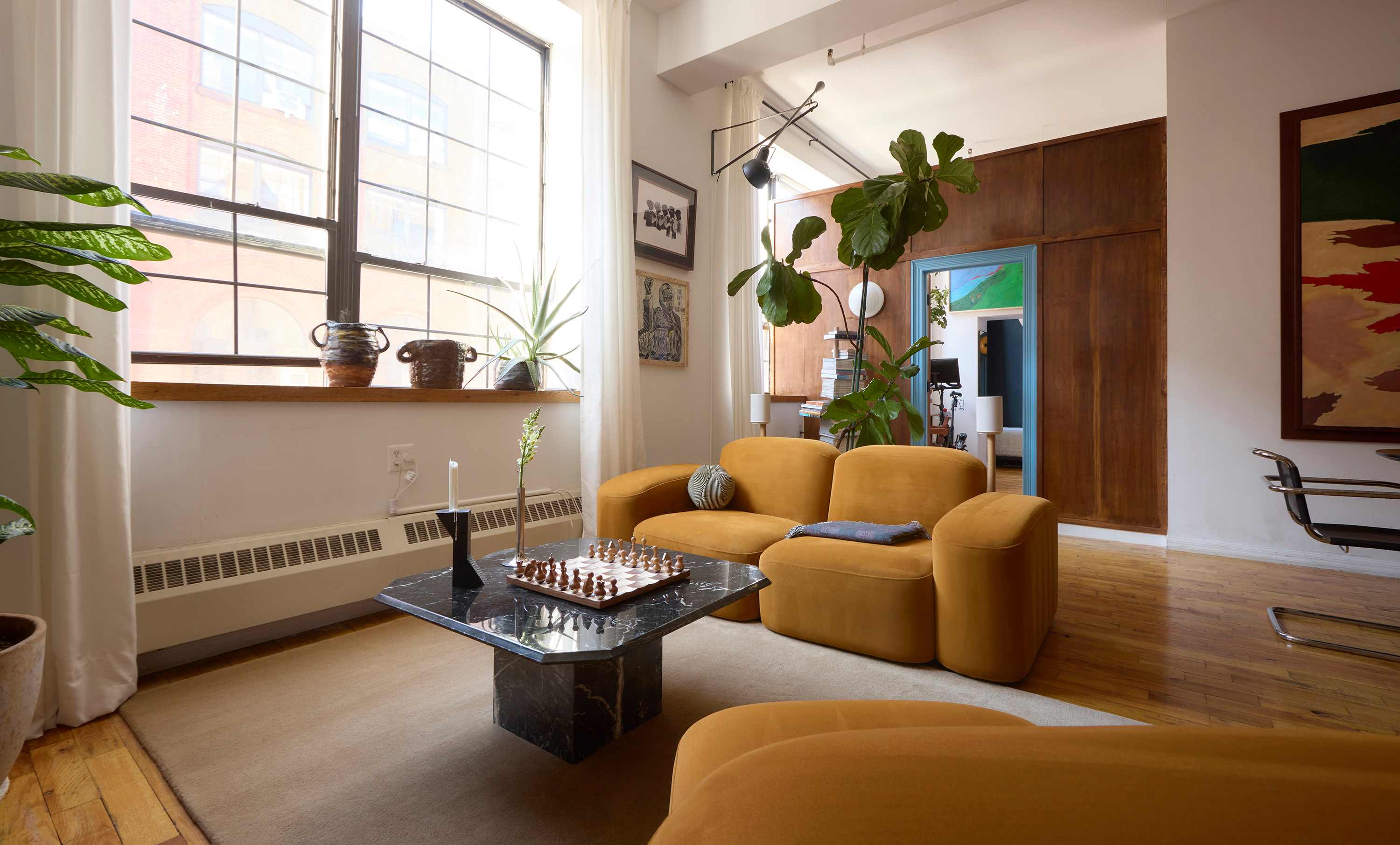 The 10 Home Trends Designers Are Betting Will Only Get Bigger in 2026